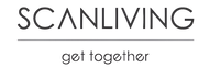 Scanliving