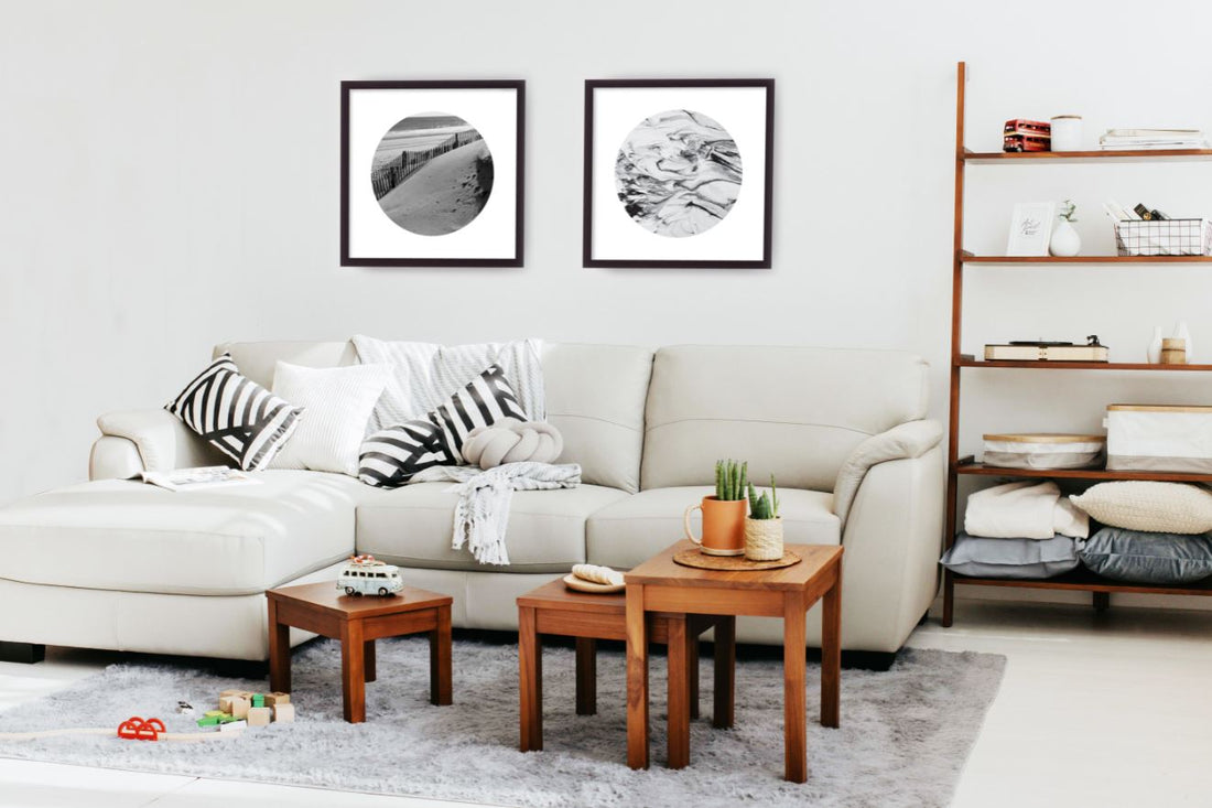 Differences between recliners and incliners.