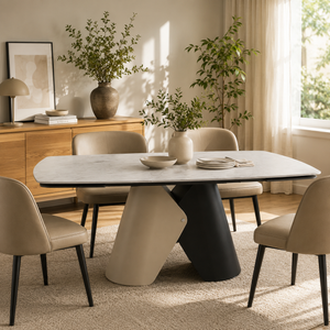 TOVE DINING TABLE