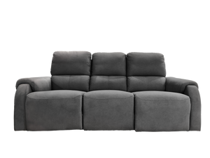 ARLIS RECLINER SOFA