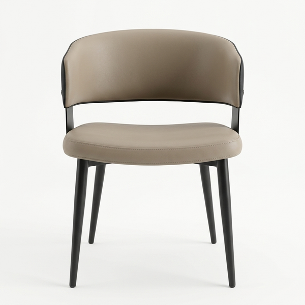 EKO CHAIR