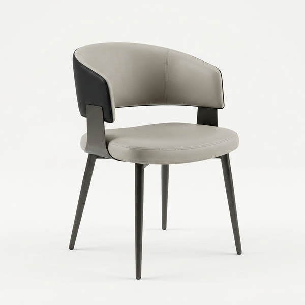 EKO CHAIR