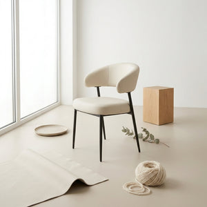 BELA CHAIR