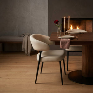BELA CHAIR
