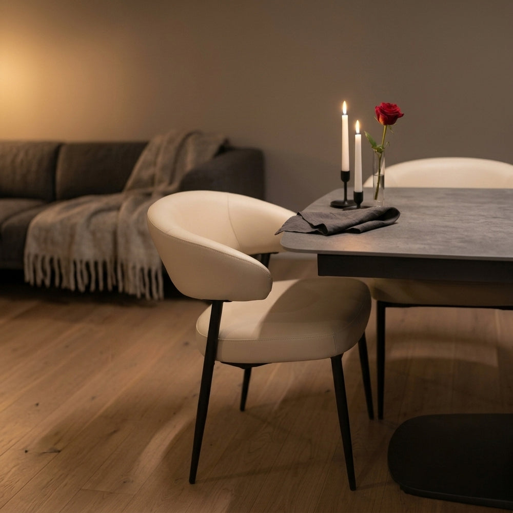 BELA CHAIR