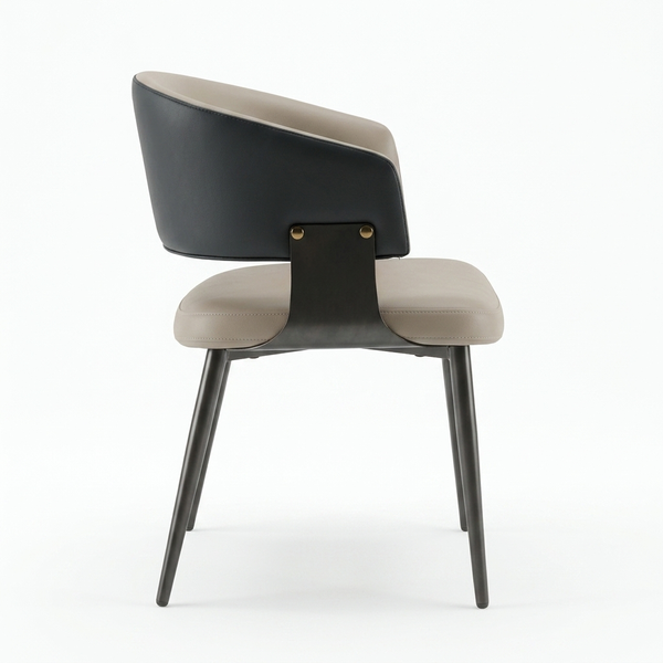 EKO CHAIR