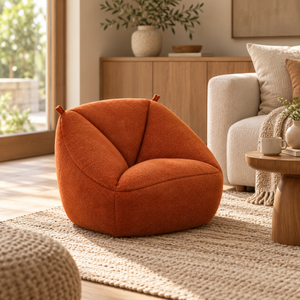 DREIA Stool
