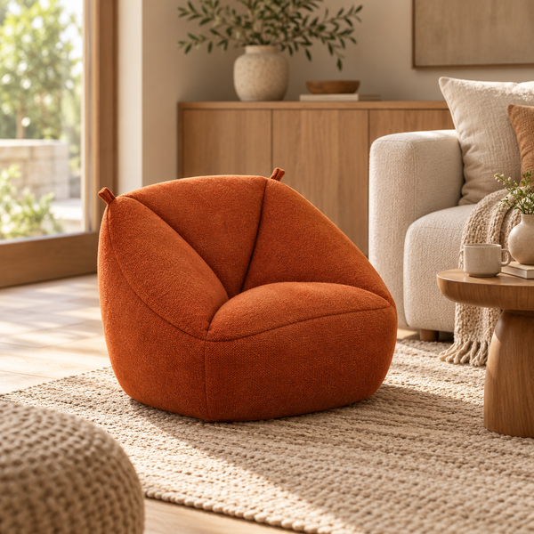 DREIA Stool