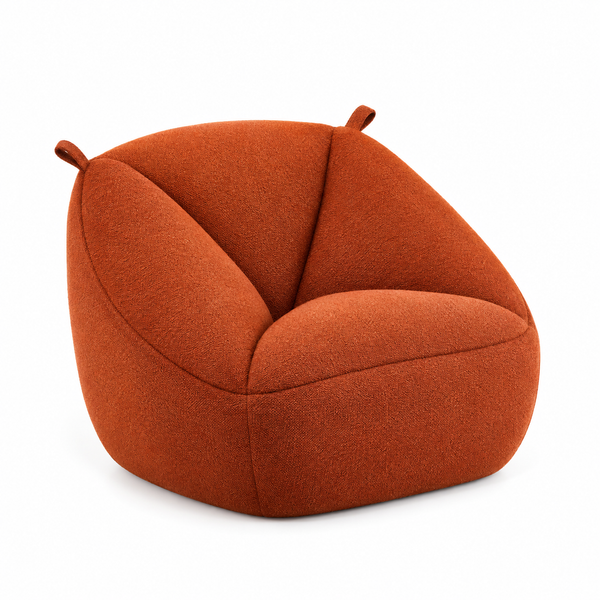 DREIA Stool