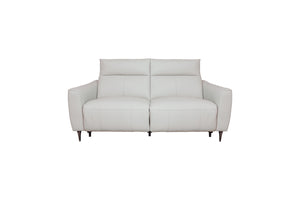 VINKLET RECLINER SOFA