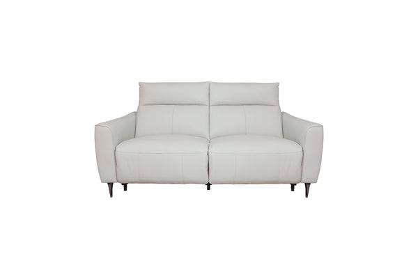 VINKLET RECLINER SOFA