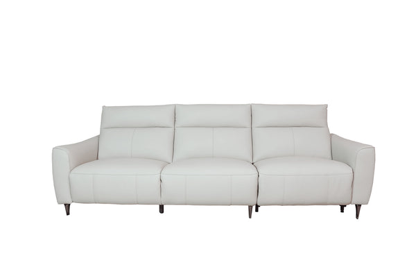 VINKLET RECLINER SOFA