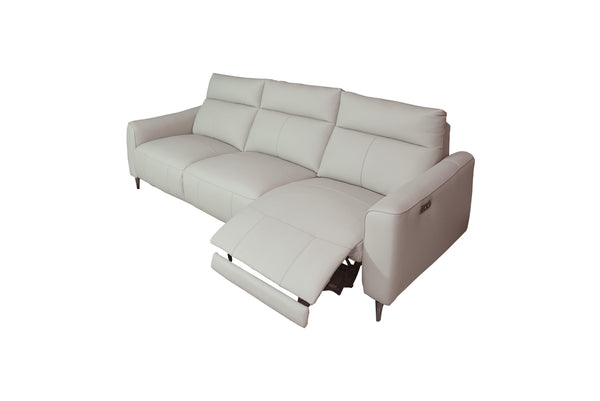 VINKLET RECLINER SOFA