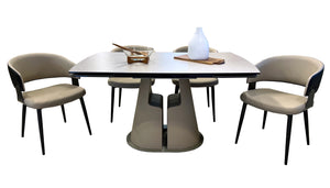 TOVA DINING TABLE