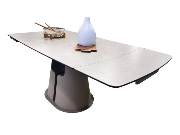 TOVA DINING TABLE