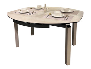 RILKE DINING TABLE