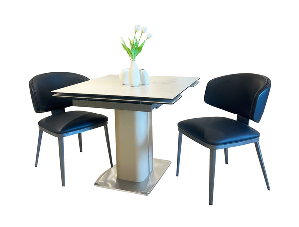 SKIFER DINING TABLE