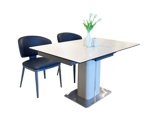 SKIFER DINING TABLE