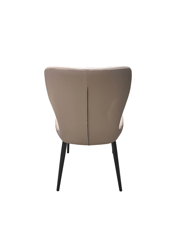 RYGG CHAIR