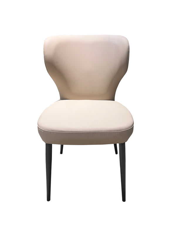 RYGG CHAIR