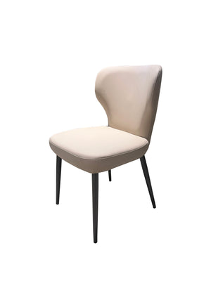 RYGG CHAIR