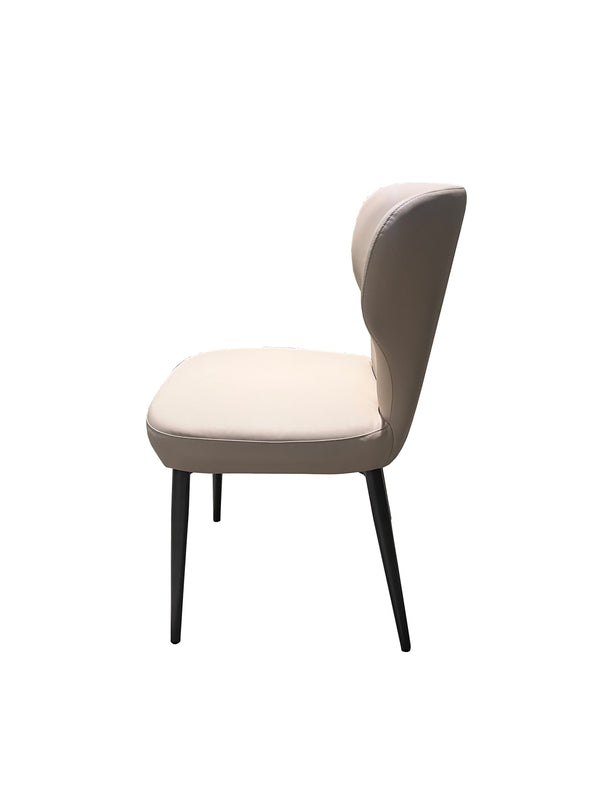 RYGG CHAIR