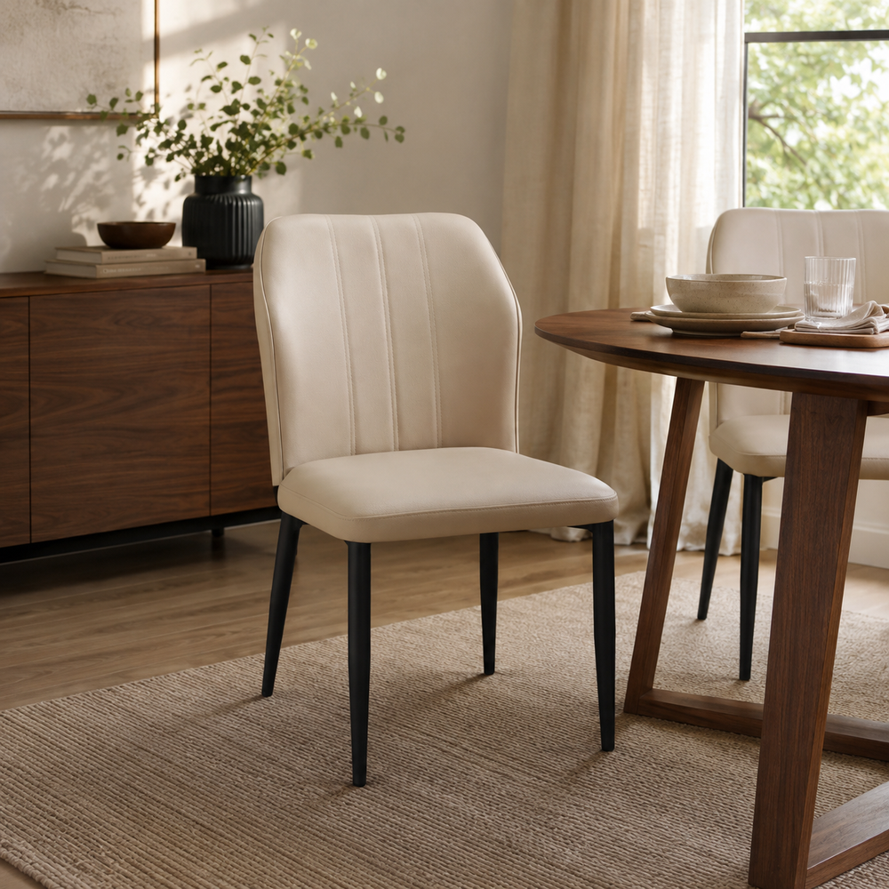 VIDD CHAIR