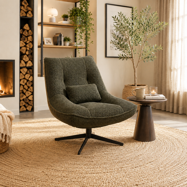 DREIA Chair