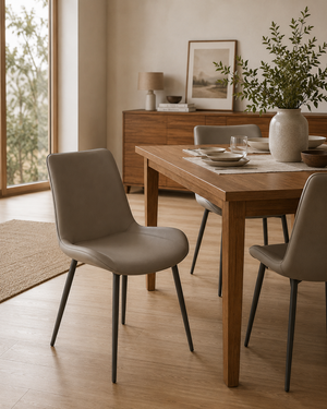 GRUNN CHAIR
