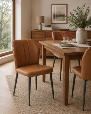 RAND CHAIR