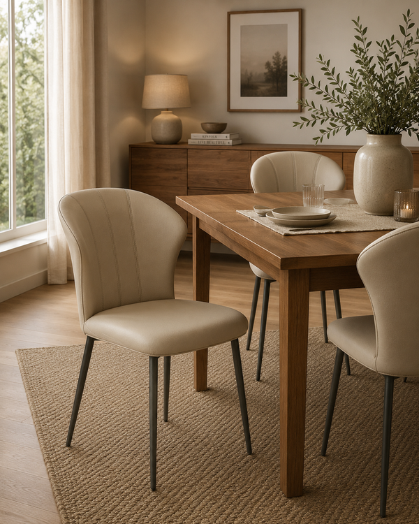 HELIA CHAIR