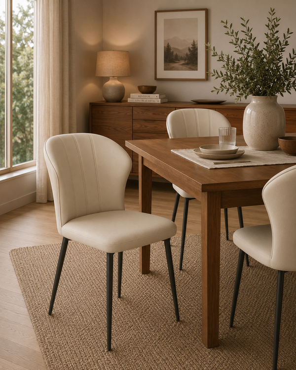 VIDD CHAIR