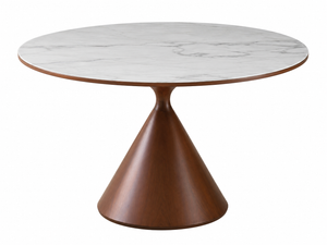 ELLA DINING TABLE