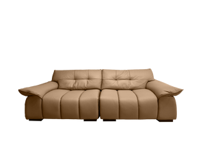 FRISA SOFA