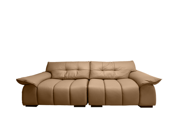 FRISA SOFA