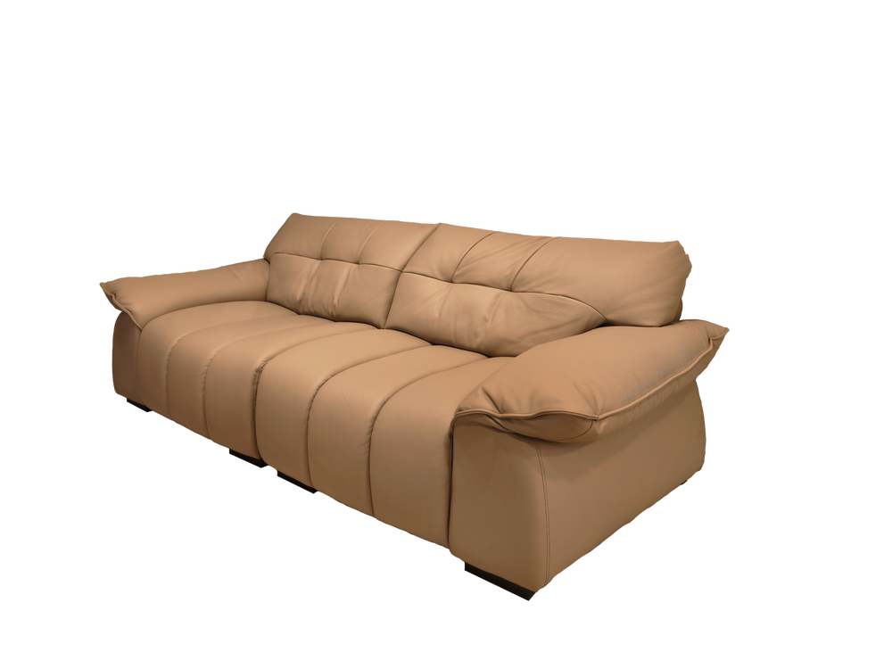 FRISA SOFA