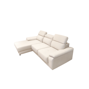 FLYTA L-SHAPE SLIDER