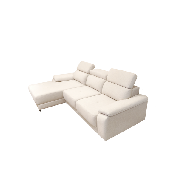 FLYTA L-SHAPE SLIDER