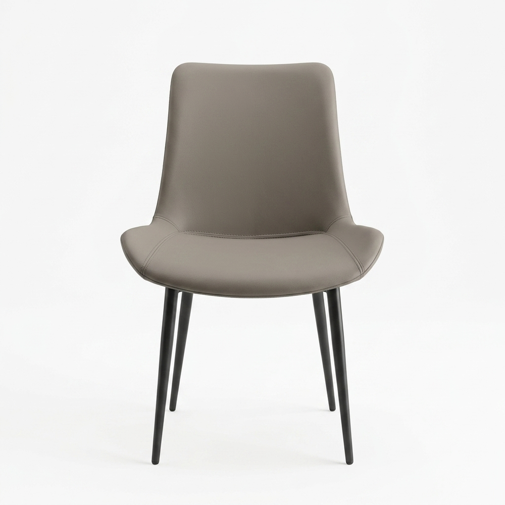 GRUNN CHAIR