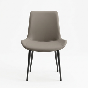 GRUNN CHAIR
