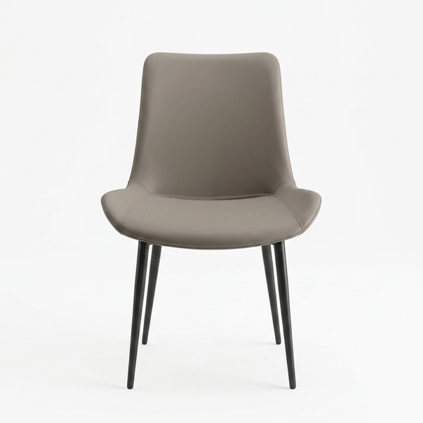 GRUNN CHAIR
