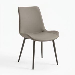 GRUNN CHAIR