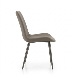 GRUNN CHAIR