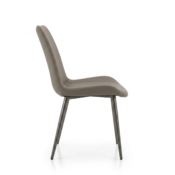 GRUNN CHAIR