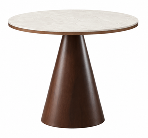 VIENO DINING TABLE
