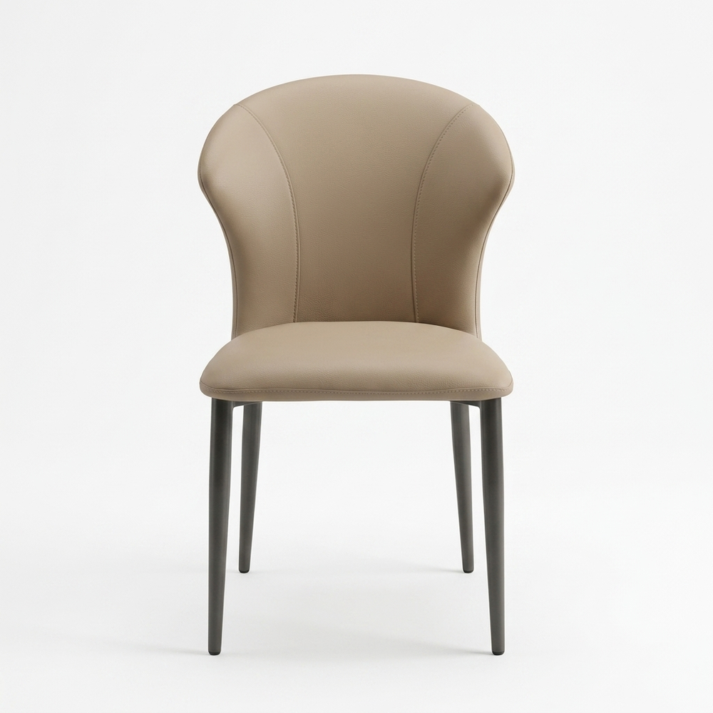 HELIA CHAIR