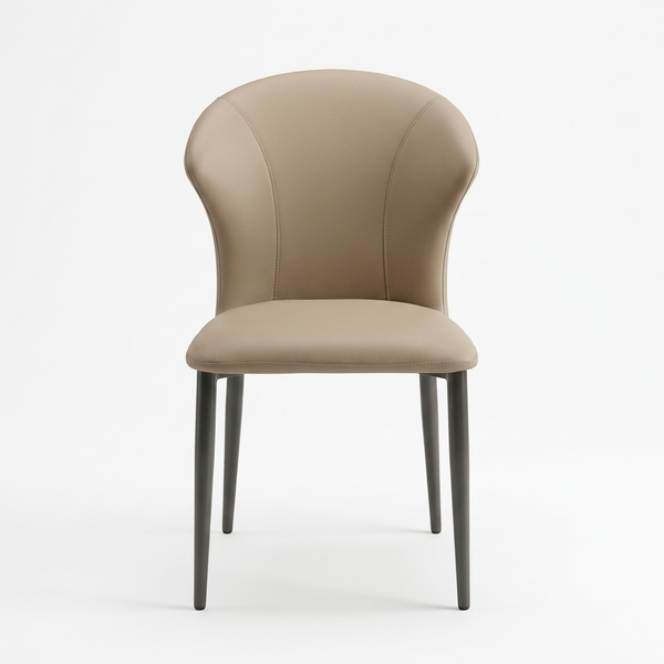 HELIA CHAIR