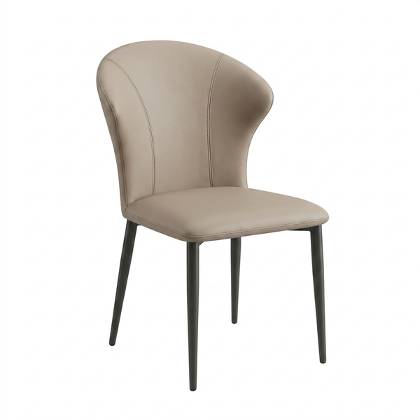 HELIA CHAIR