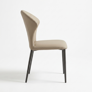 HELIA CHAIR