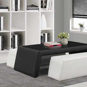 JORNA COFFEE TABLE